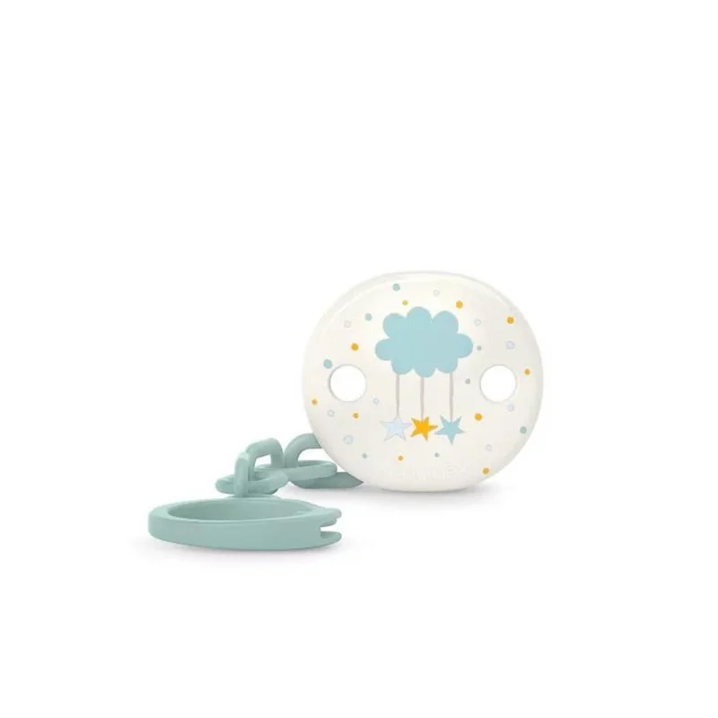 4kidspoint2742506