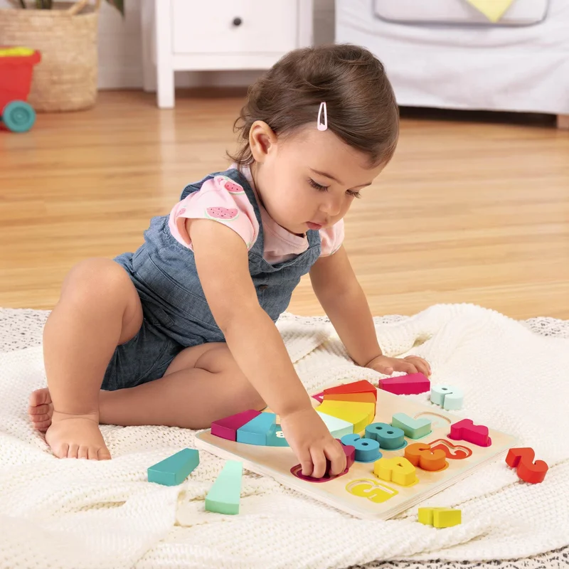4kidspoint2743380