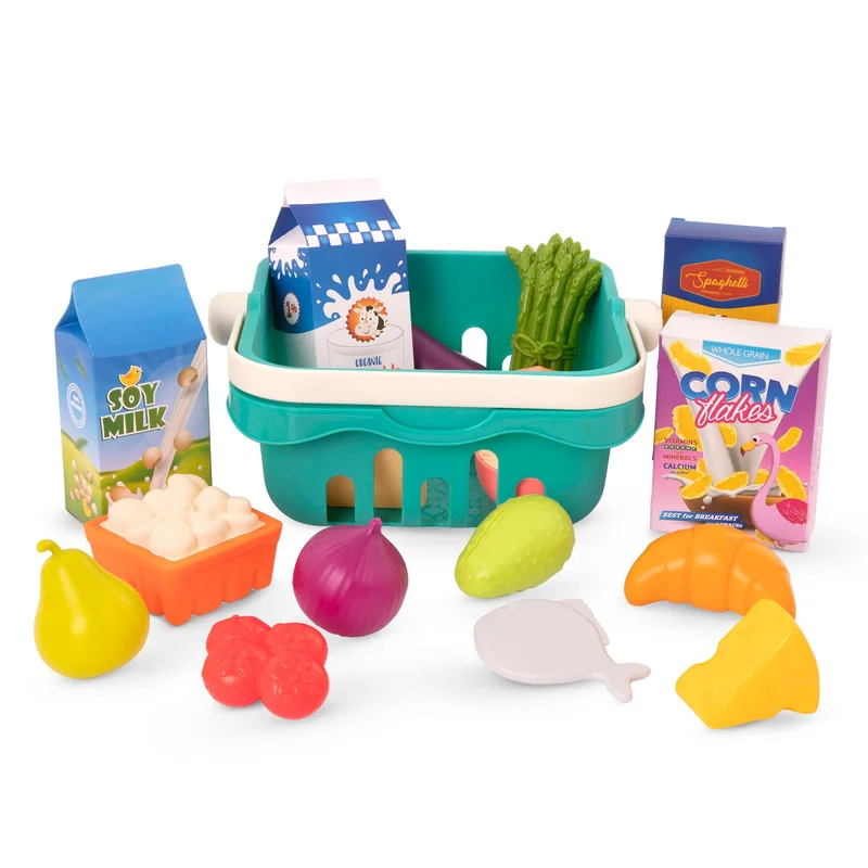 4kidspoint2743407