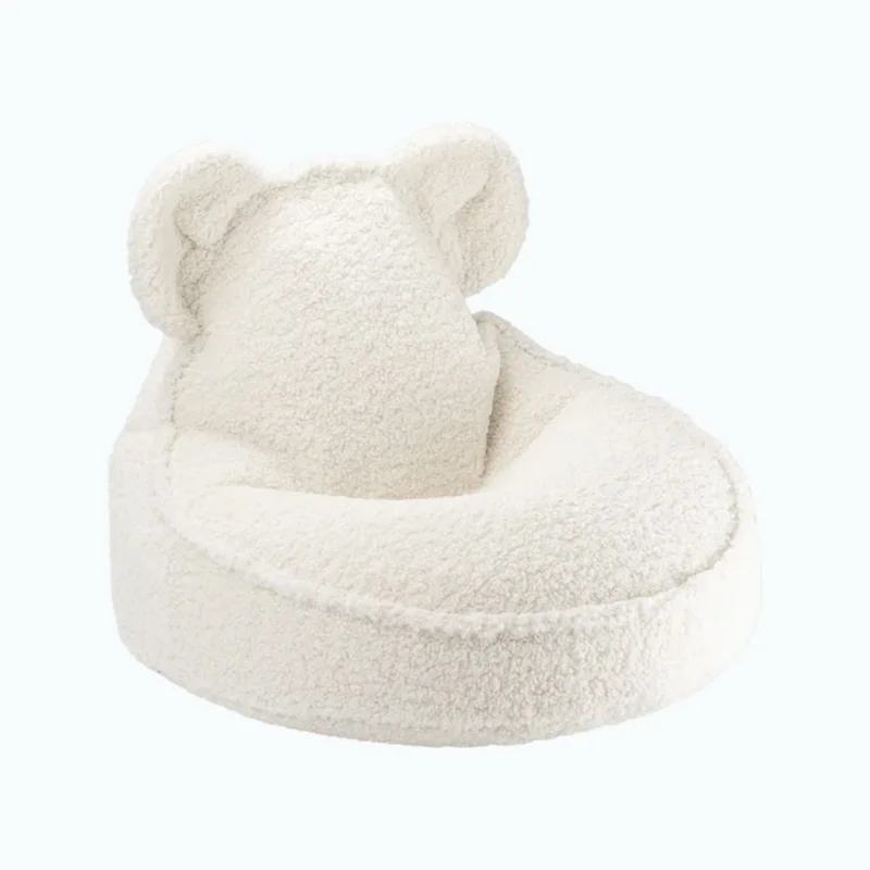 4kidspoint2744059