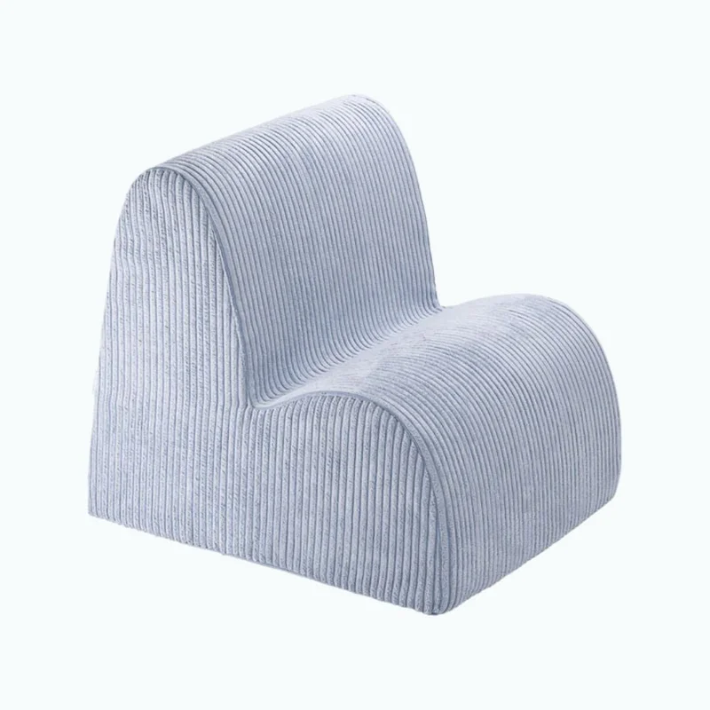 4kidspoint2744105