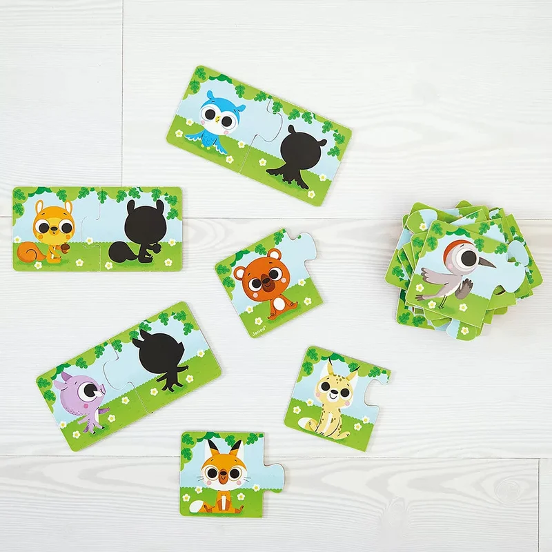 4kidspoint2744304