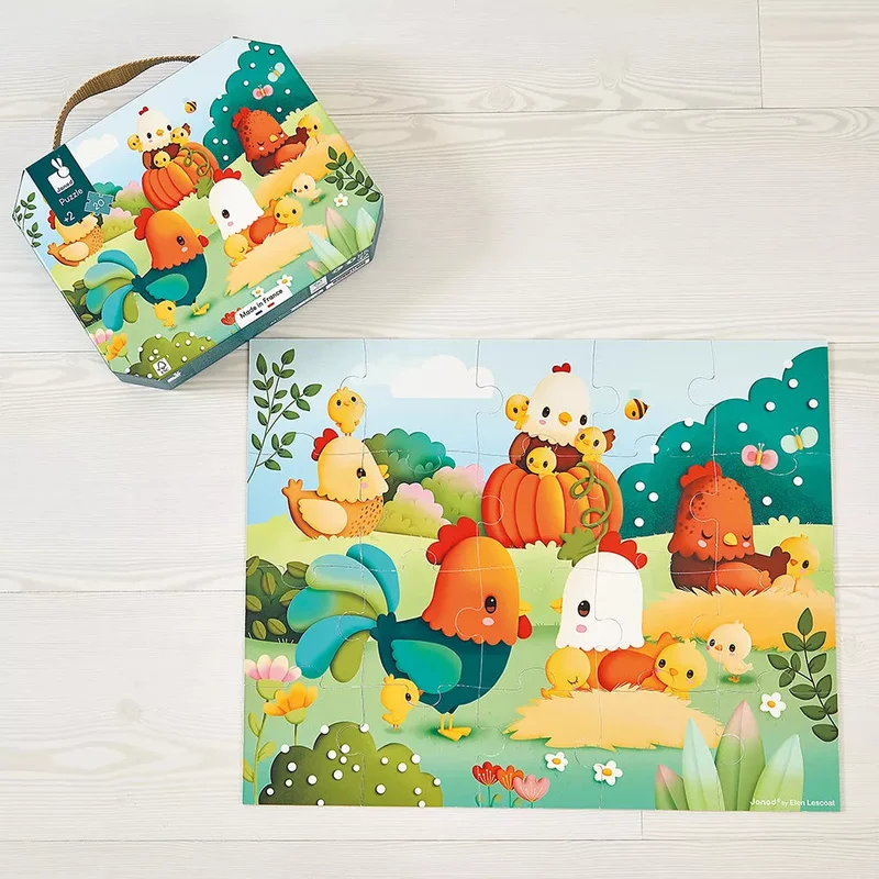 4kidspoint2744335