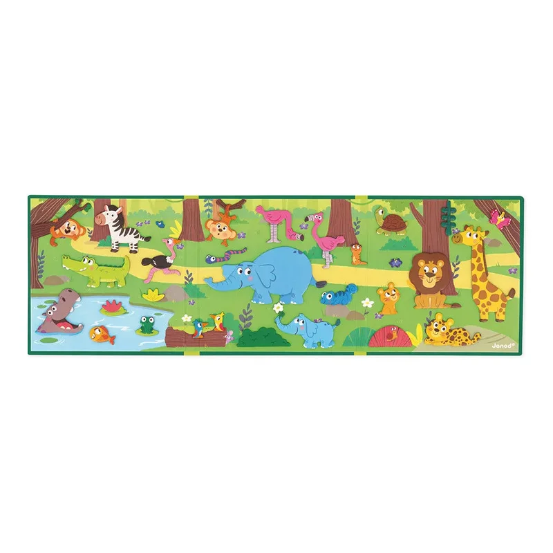 4kidspoint2744626