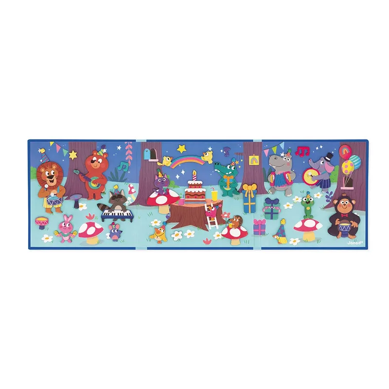 4kidspoint2744672
