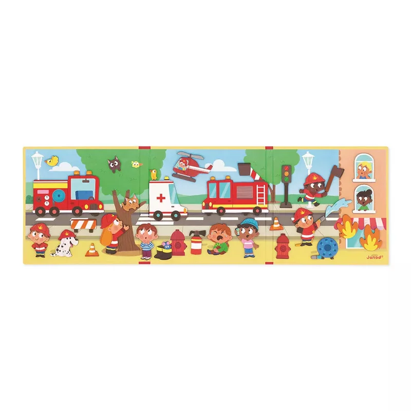 4kidspoint2744682