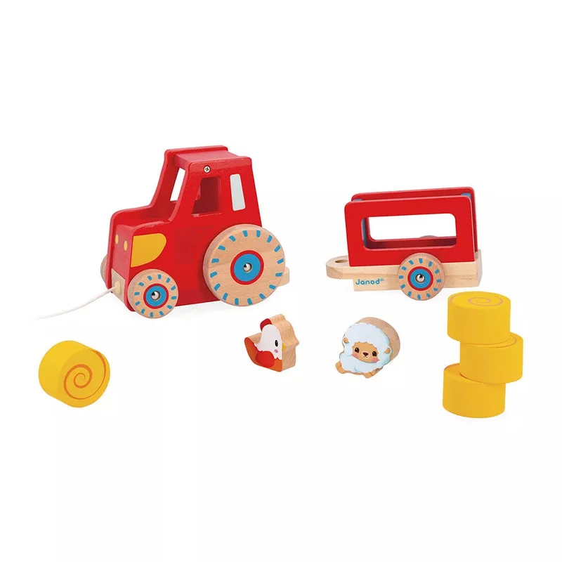 4kidspoint2744692