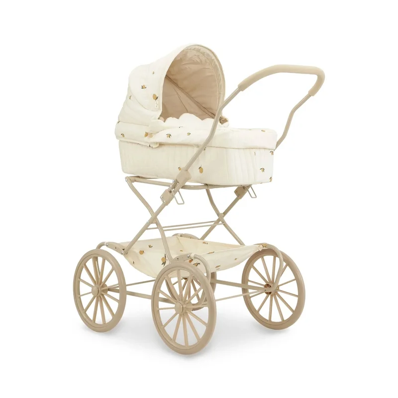 4kidspoint2746142