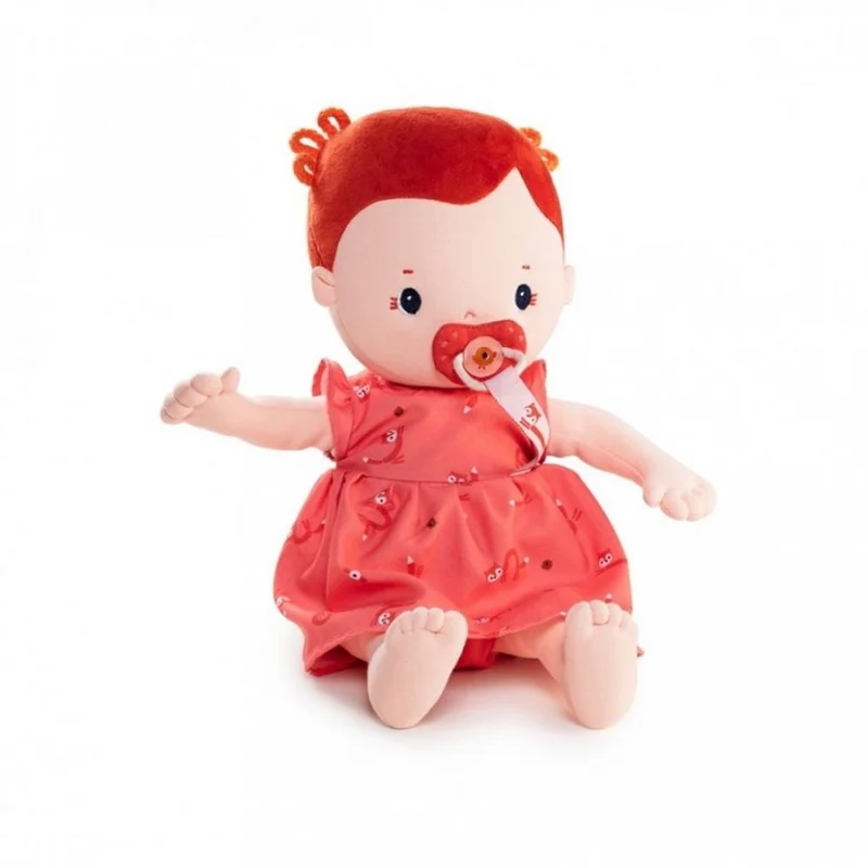 4kidspoint2746294