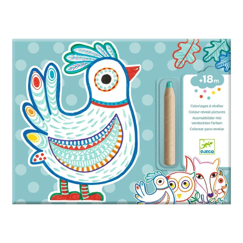 4kidspoint2746761
