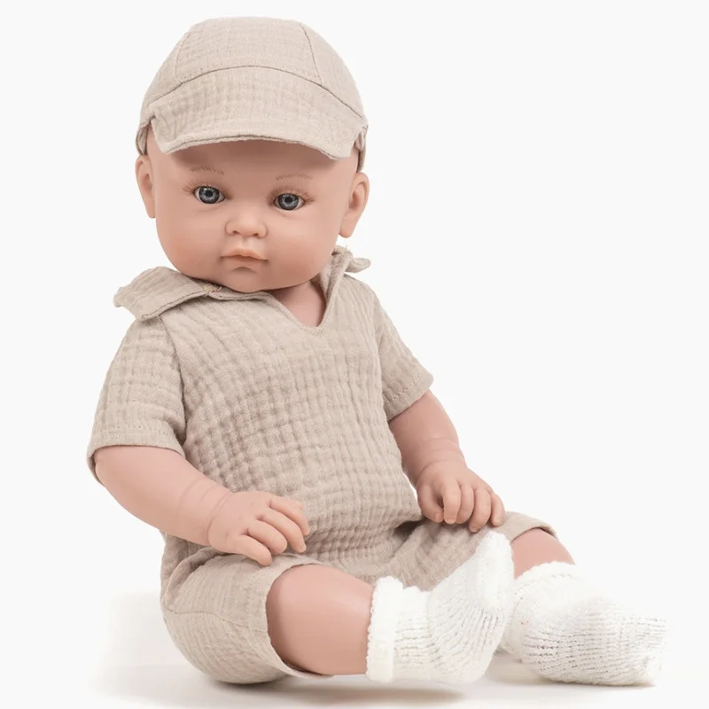 4kidspoint2746967