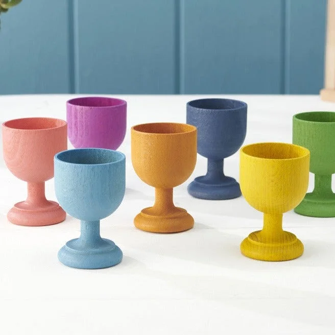 4kidspoint2746990