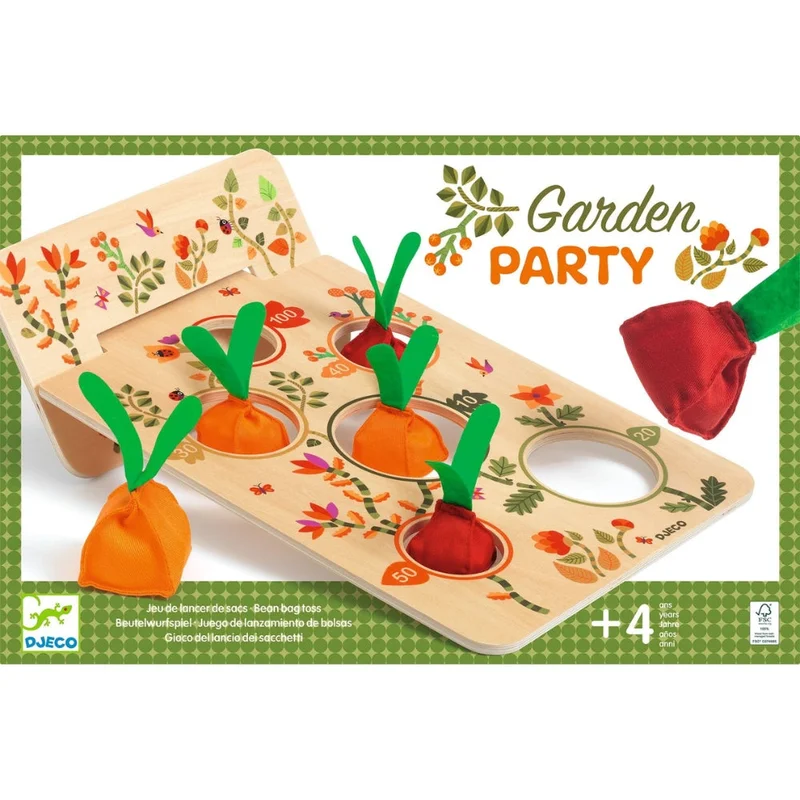 4kidspoint2747079