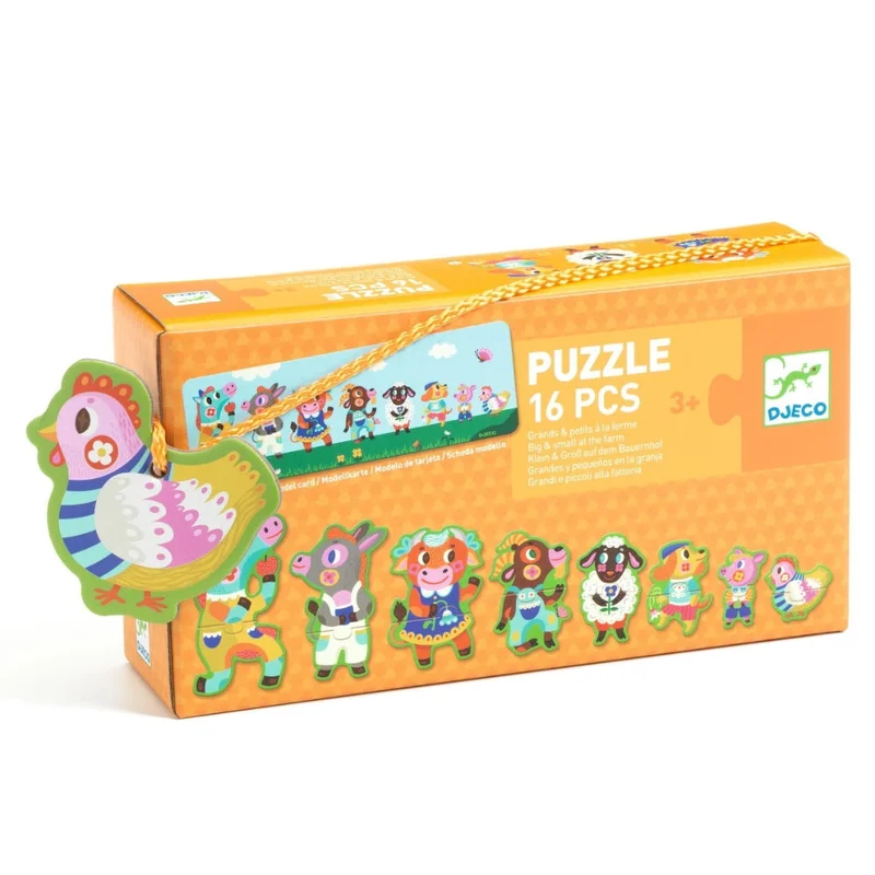 4kidspoint2747231