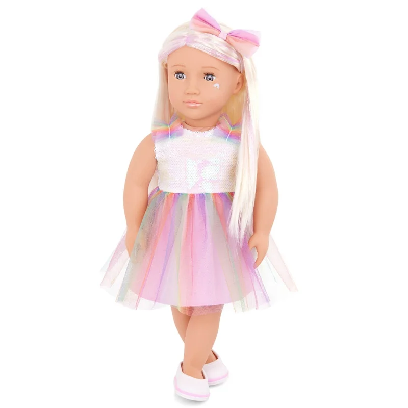 4kidspoint2748199