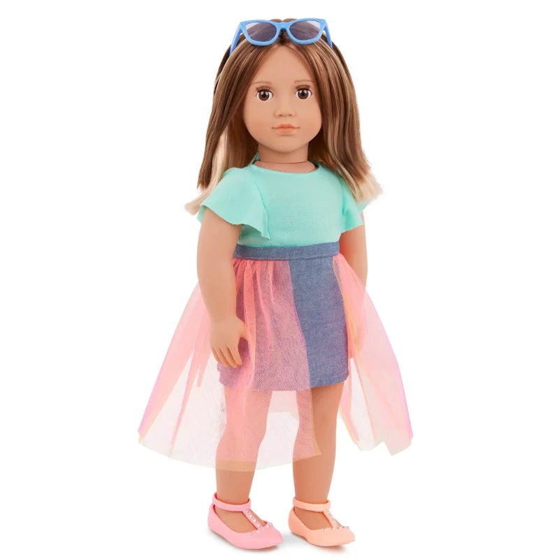 4kidspoint2748561