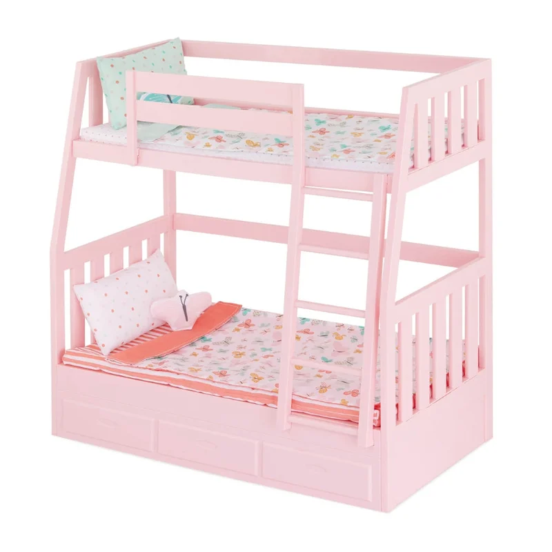 4kidspoint2748719