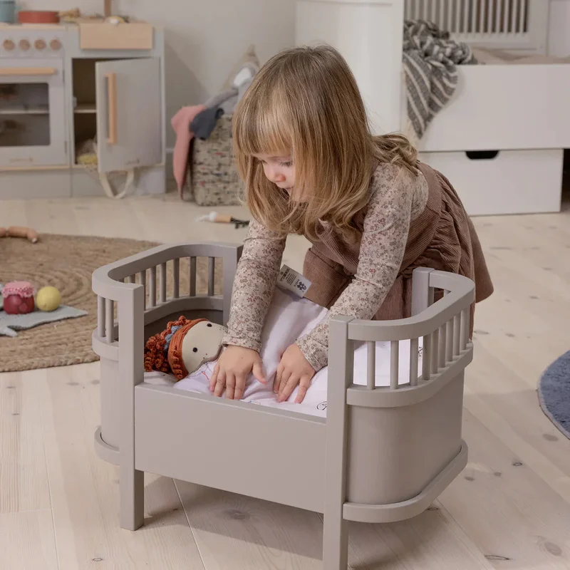 4kidspoint2750041