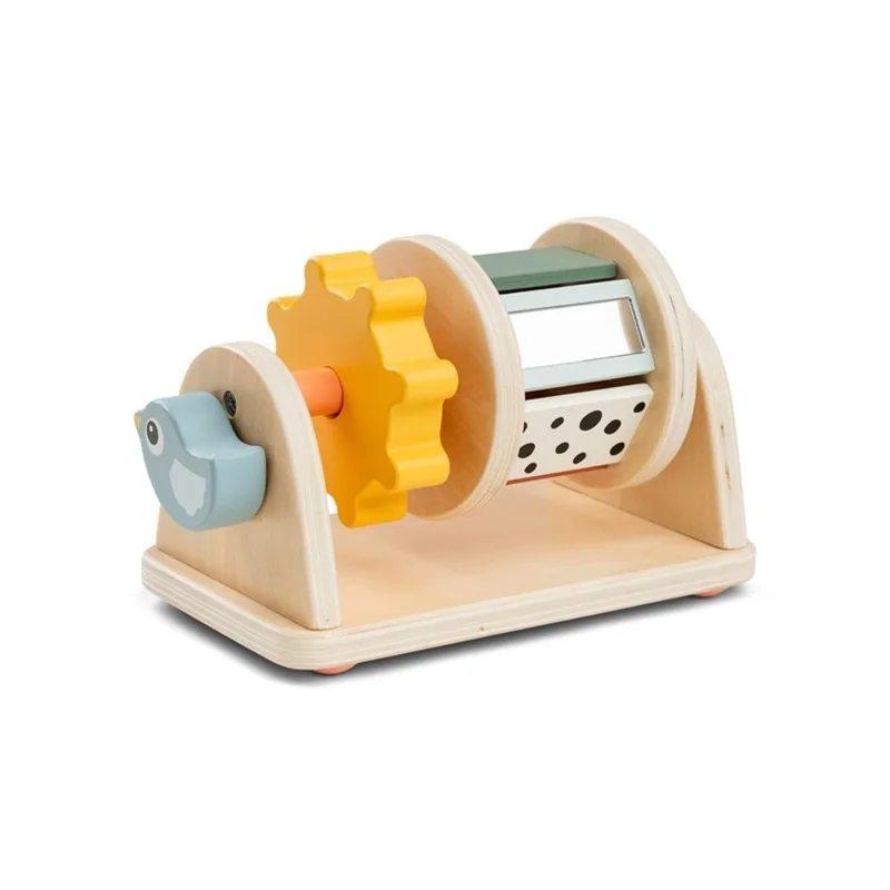 4kidspoint2750073