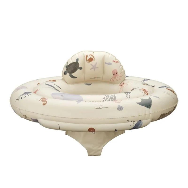 4kidspoint2750129