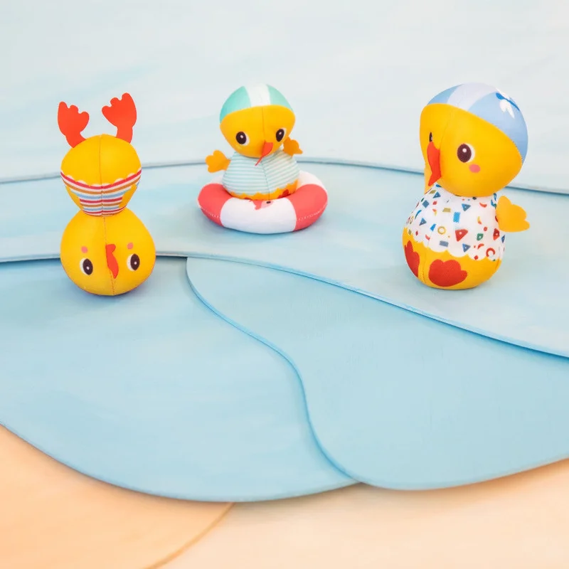 4kidspoint2750724