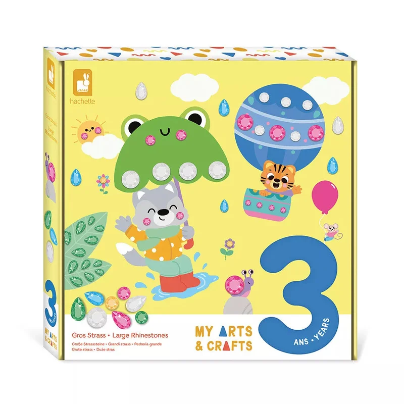 4kidspoint2750820