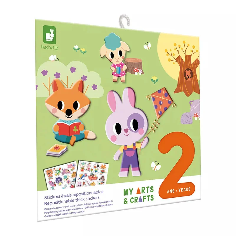 4kidspoint2750841
