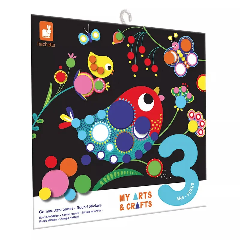 4kidspoint2750851