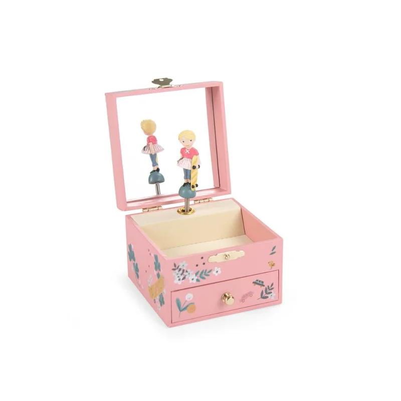 4kidspoint2750866