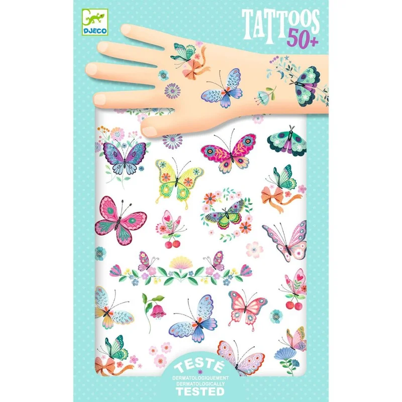 4kidspoint2750965