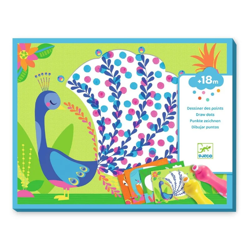 4kidspoint2750972