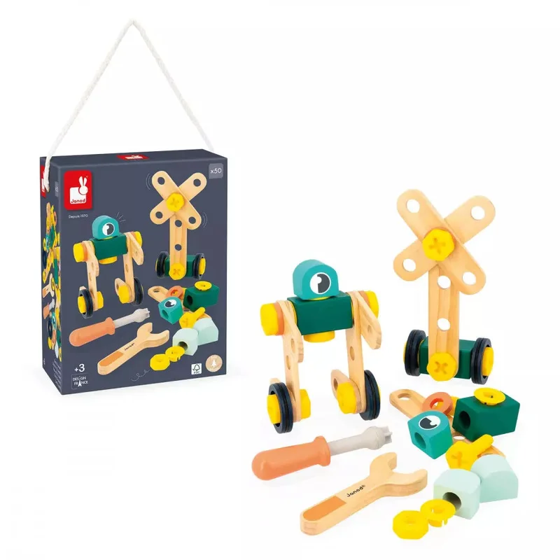 4kidspoint2751050