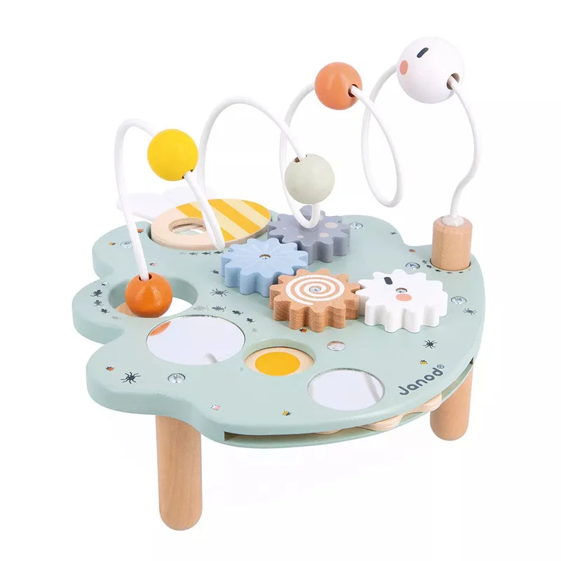 4kidspoint2751063