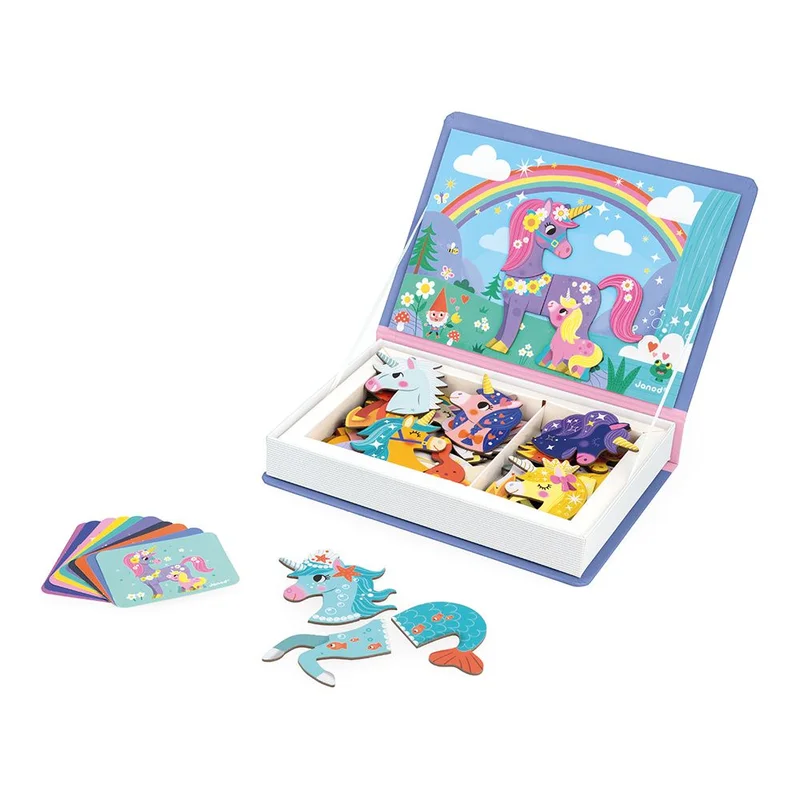 4kidspoint2751163