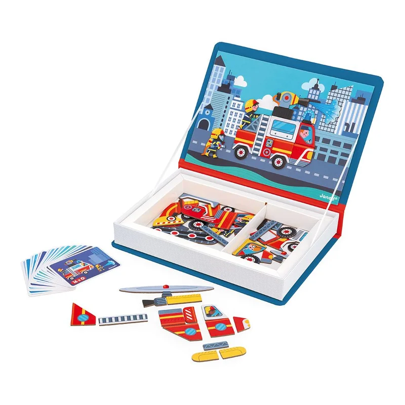 4kidspoint2751189