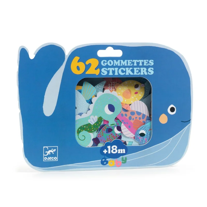 4kidspoint2751540