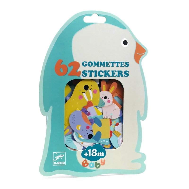 4kidspoint2751607