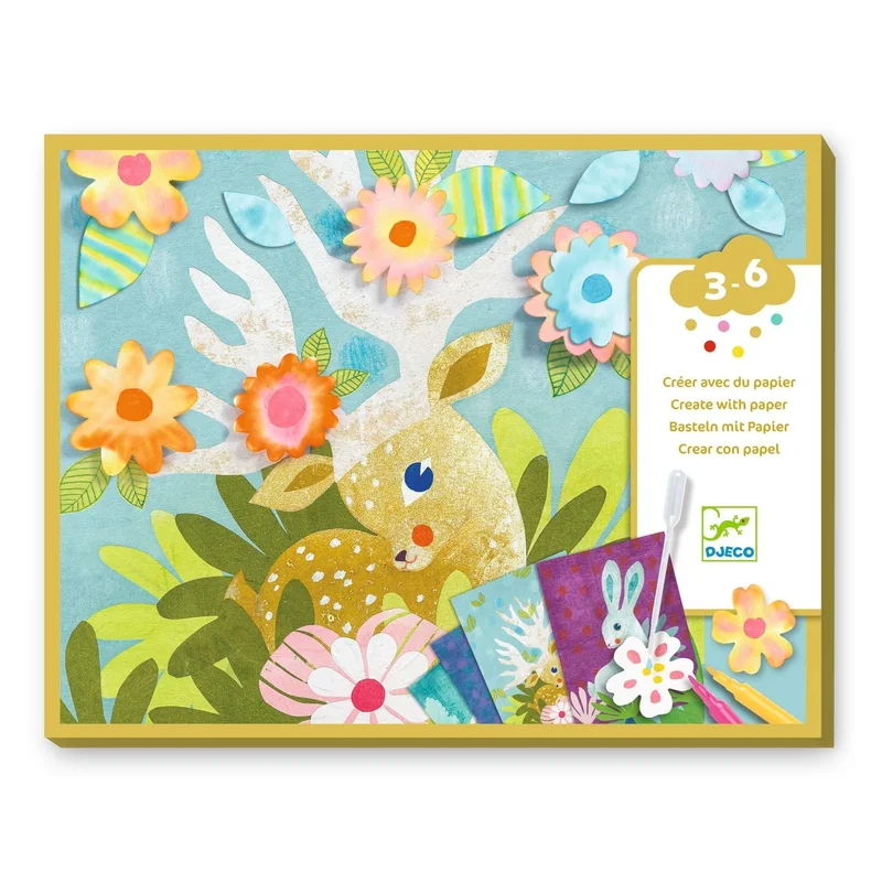 4kidspoint2751629