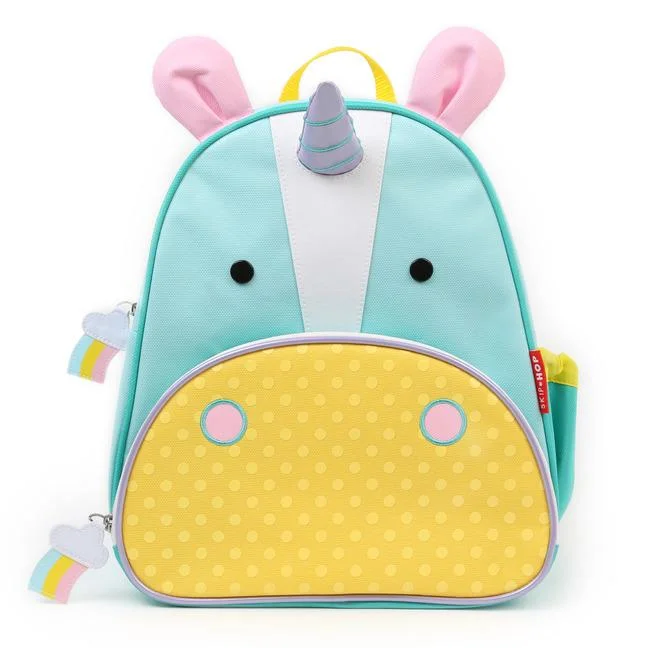 4kidspoint2751756