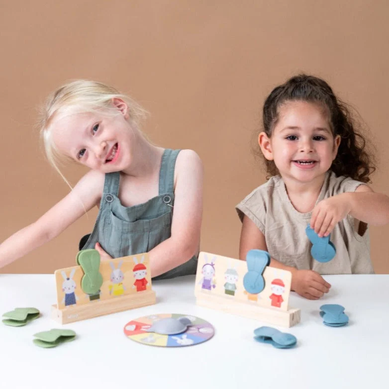 4kidspoint2752134