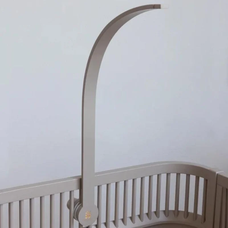 4kidspoint2752282