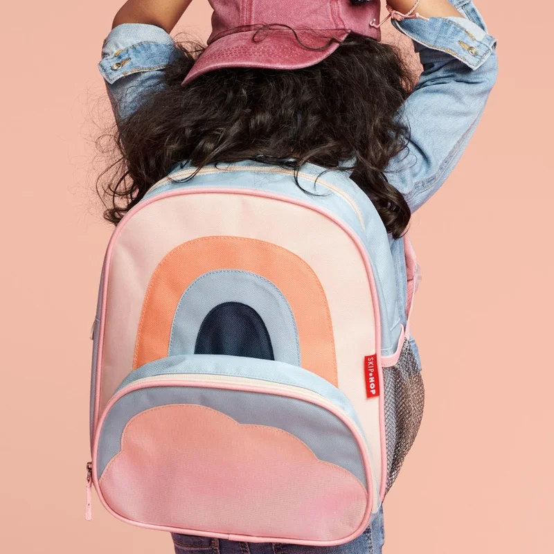 4kidspoint2752575