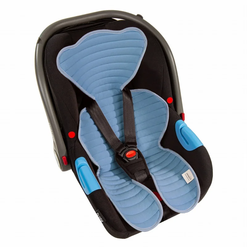 4kidspoint2752956