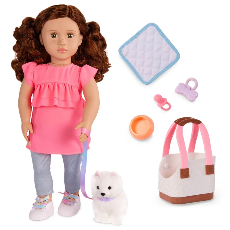 4kidspoint2754086