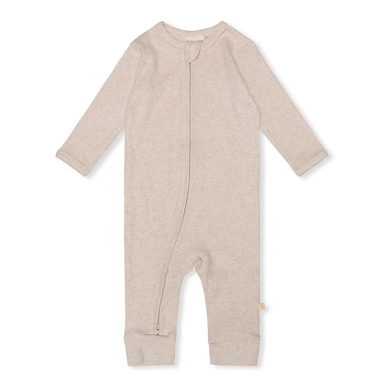 4kidspoint2754680