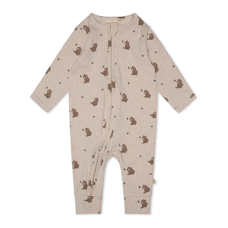 4kidspoint2754705