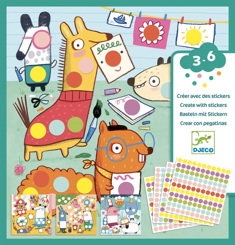 4kidspoint2754954