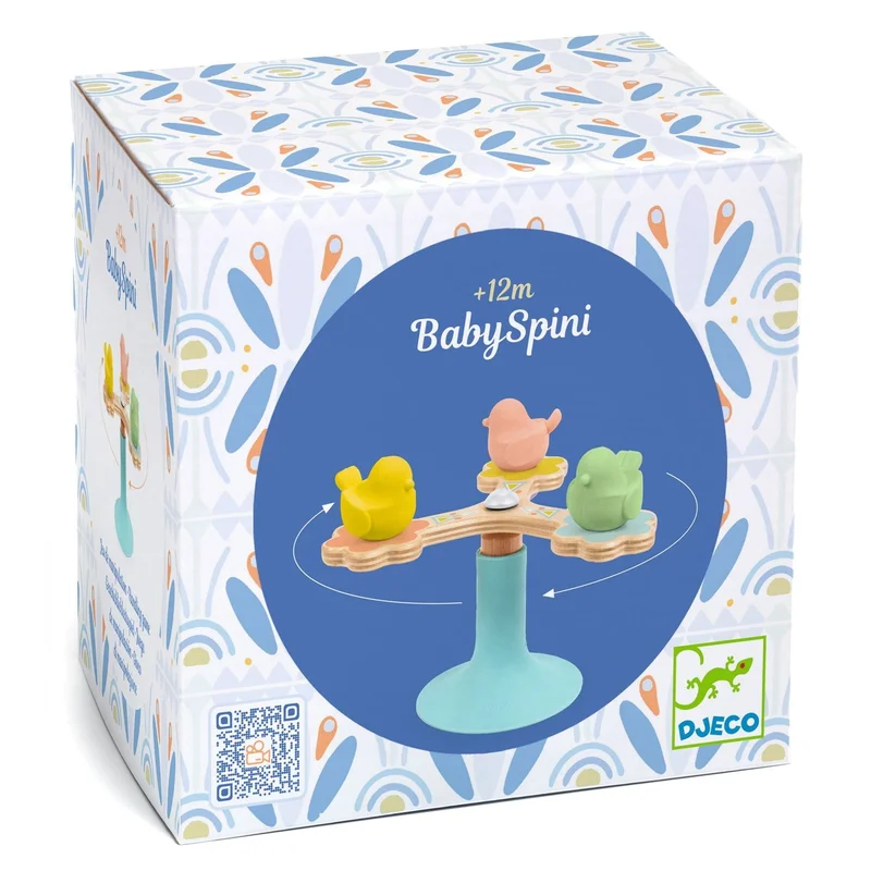 4kidspoint2756099
