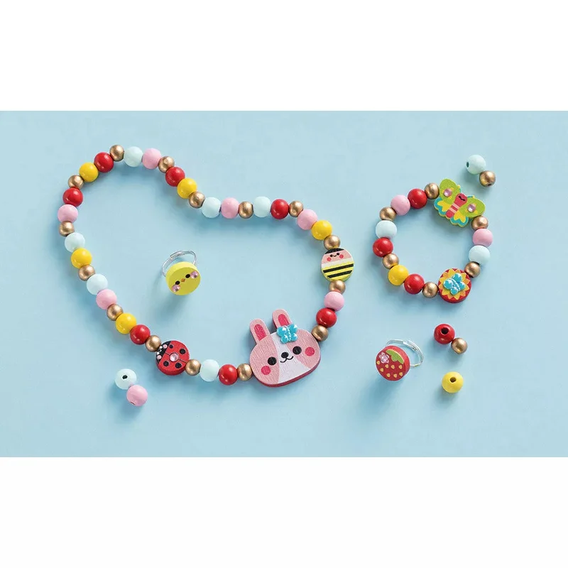 4kidspoint2756843