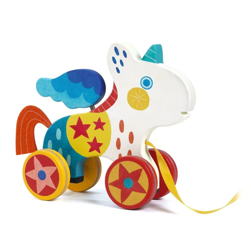 4kidspoint2756856